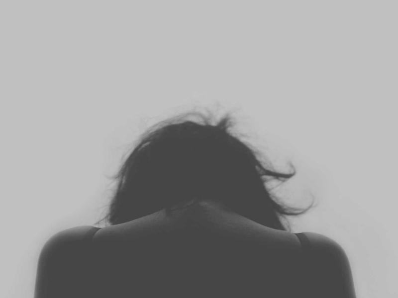 宋词婉约派<br>kclfxfu.cn 杨柳岸晓风残月